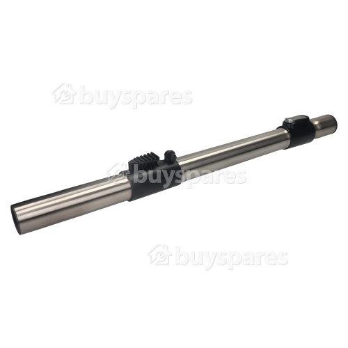 Hoover Telescopic Extension Tube