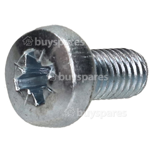 Rangemaster / Leisure / Flavel M5x10 Pozi Screw