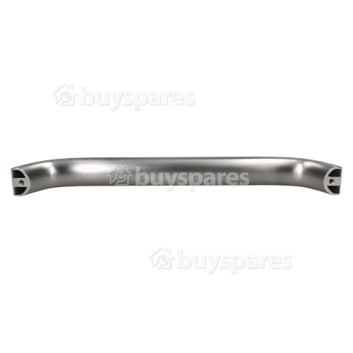 Handle Assembly