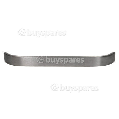 Handle Assembly