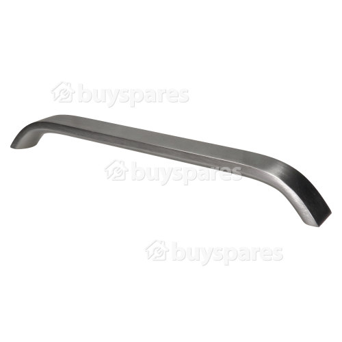 Handle Assembly