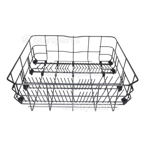 Whirlpool Lower Basket Medium