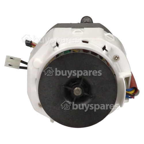 Kenwood Motor Assembly