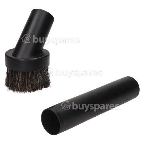 Numatic NRV200-22 32mm Dusting Brush Tool