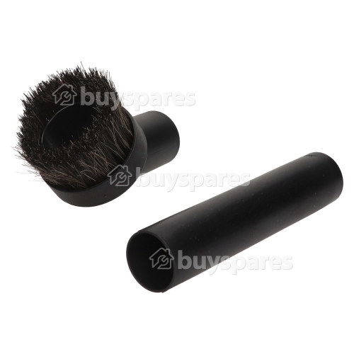 Numatic NRV200-22 32mm Dusting Brush Tool
