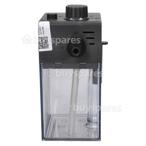 Delonghi Milk Container - 0.35L