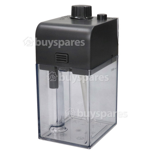 Delonghi Milk Container - 0.35L