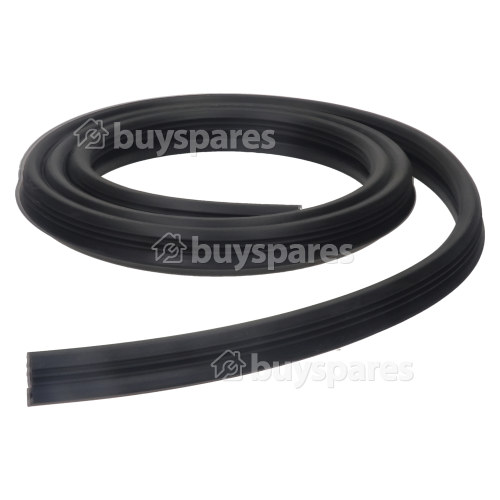 Iberna Door Seal