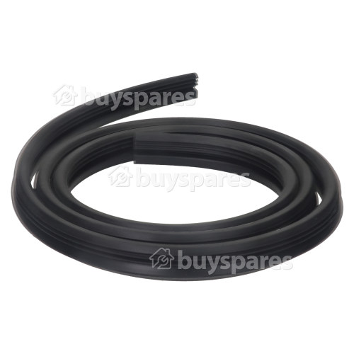 Iberna Door Seal