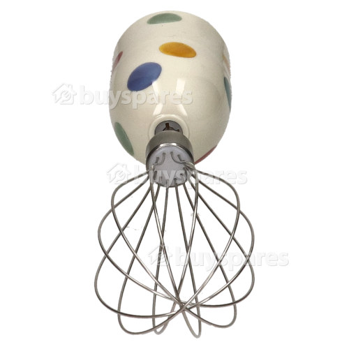 Russell Hobbs Whisk
