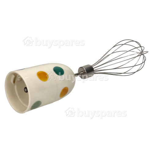 Russell Hobbs Whisk