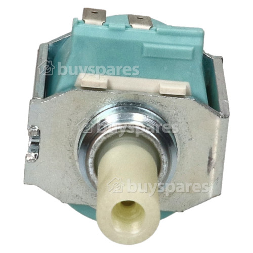 Delonghi Pump (Ars 220-240V 70W)