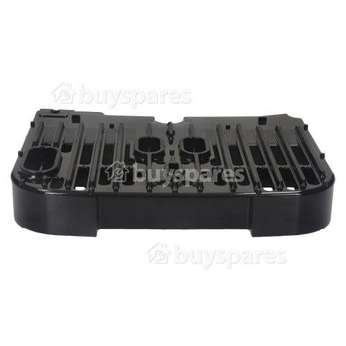 Delonghi Drip Tray Grid