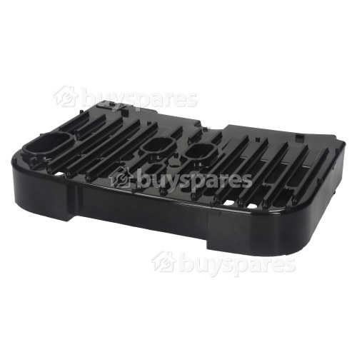Delonghi Drip Tray Grid