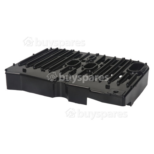 Delonghi Drip Tray Grid
