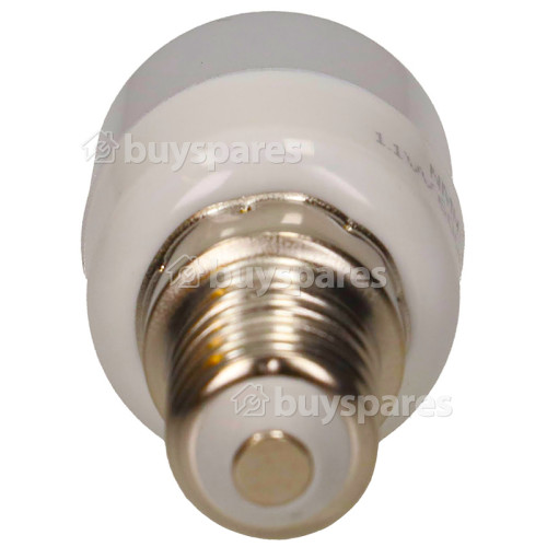1.6W LED Lamp SES/E14 240V