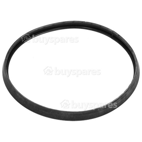 Hoover Burner Cup Gasket