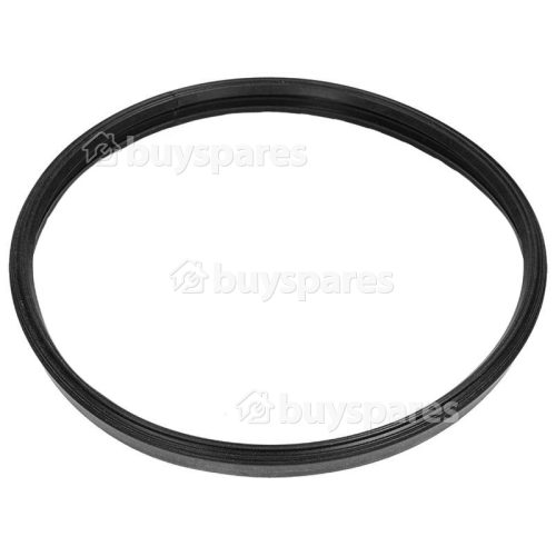 Hoover Burner Cup Gasket