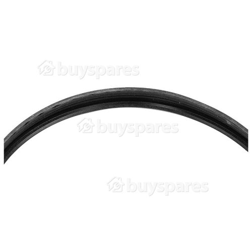 Hoover Burner Cup Gasket