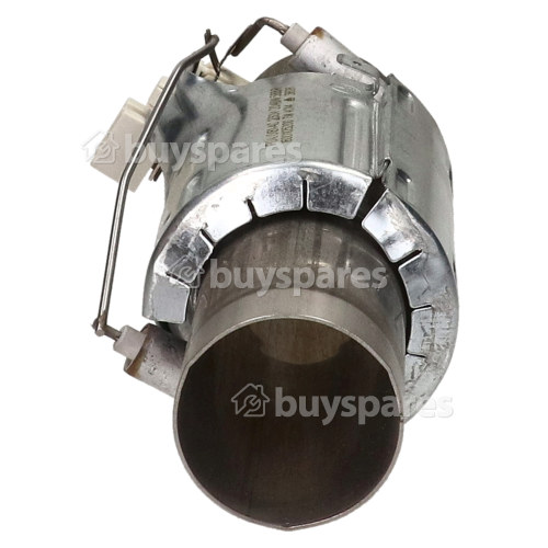 Creda Flow Through Heater : 2040W