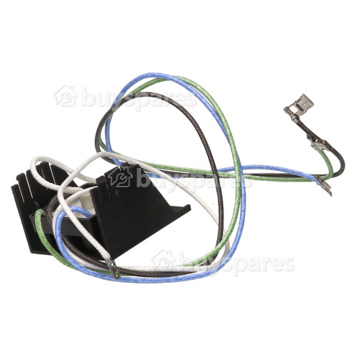 Altus 66MFC Neon Light Indicator