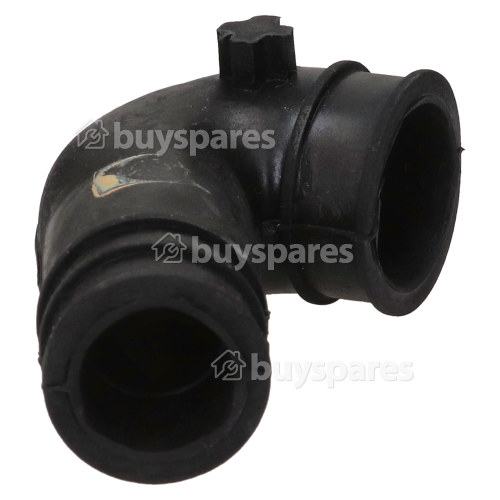 Pipe Coupling (Column/Heating Element)