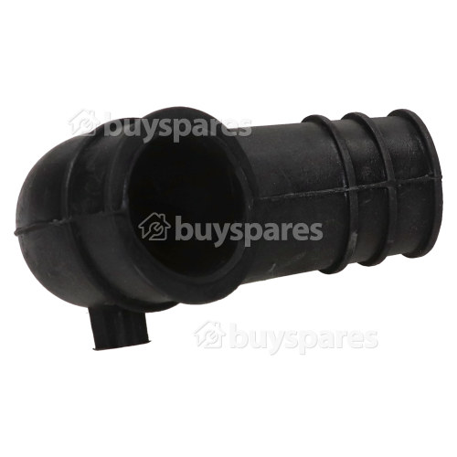 Pipe Coupling (Column/Heating Element)