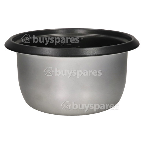Kenwood Inner Bowl 1.4L
