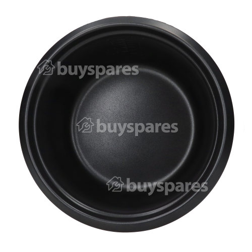 Kenwood Inner Bowl 1.4L