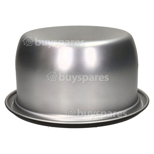 Kenwood Inner Bowl 1.4L