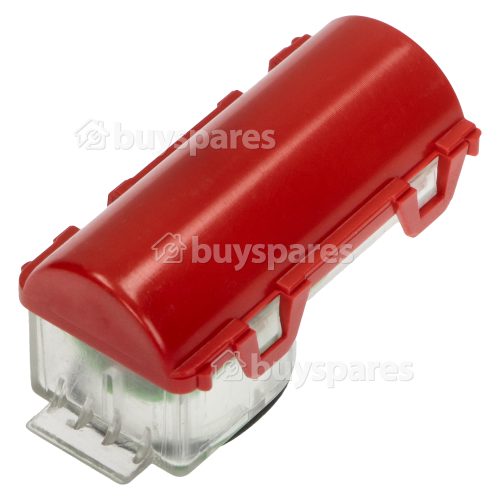 Indicateur De Filtre Pour Aspirateur Eau Et Poussi&egrave;re A2801 Plus Karcher