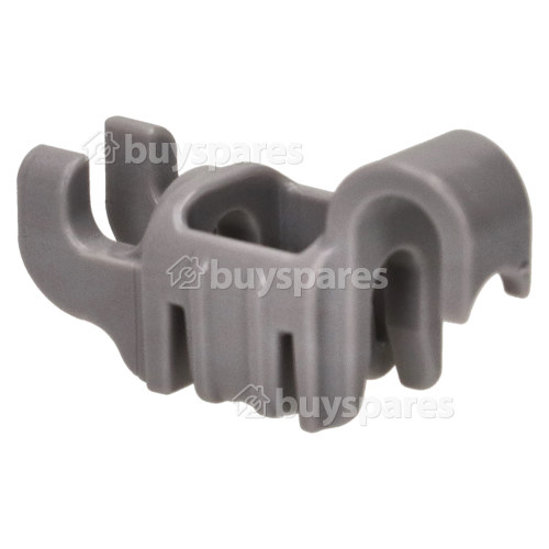 Constructa Holder