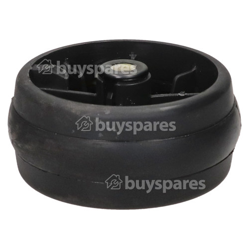 Sebo Wheel