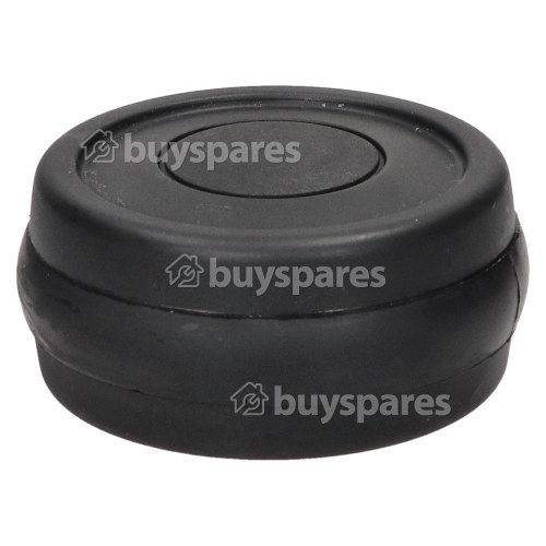 Sebo Wheel
