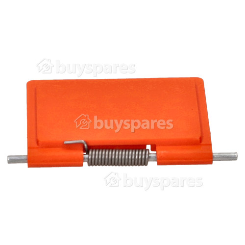 Sebo AUTOMATIC XP2 Access Trap Door Complete