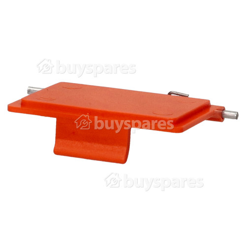 Sebo AUTOMATIC XP2 Access Trap Door Complete