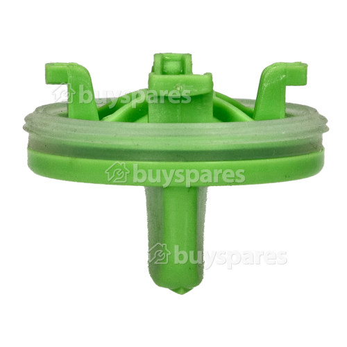 Morphy Richards Water Tank Filler Cap