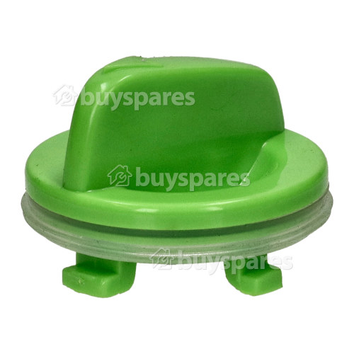 Morphy Richards Water Tank Filler Cap