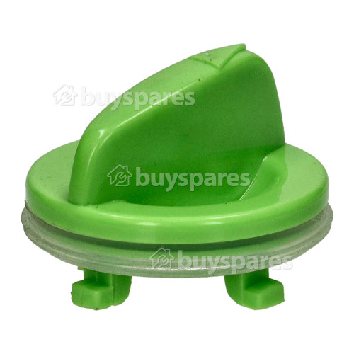 Morphy Richards Water Tank Filler Cap
