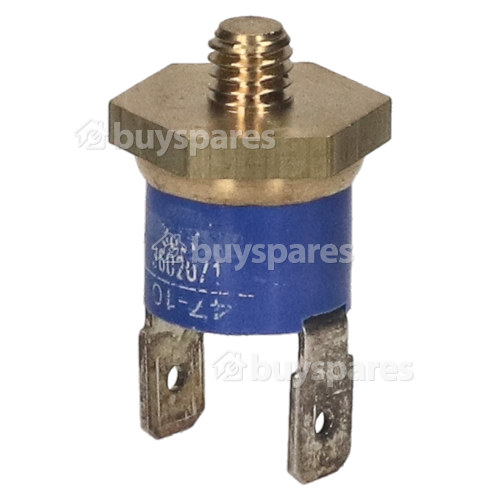 Elektra Bregenz Sensor Thermal Limiter