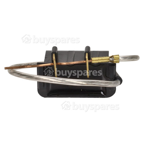 Condensateur De Suppression Pour Outils Électriques De Bricolage Bosch