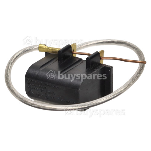 Condensateur De Suppression Pour Outils &Eacute;lectriques De Bricolage Bosch