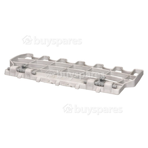 Elektra Bregenz GIV7060 Adjustable Shelf