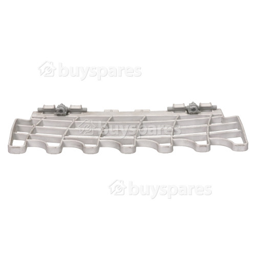 Elektra Bregenz GIV7060 Adjustable Shelf