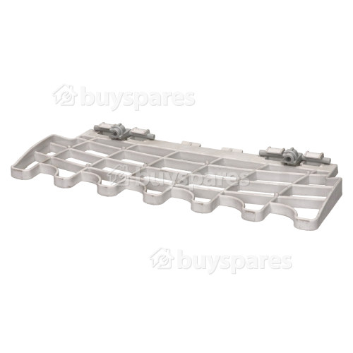 Elektra Bregenz GIV7060 Adjustable Shelf