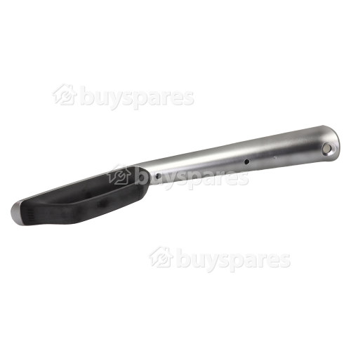 Bosch Wand Handle - Red