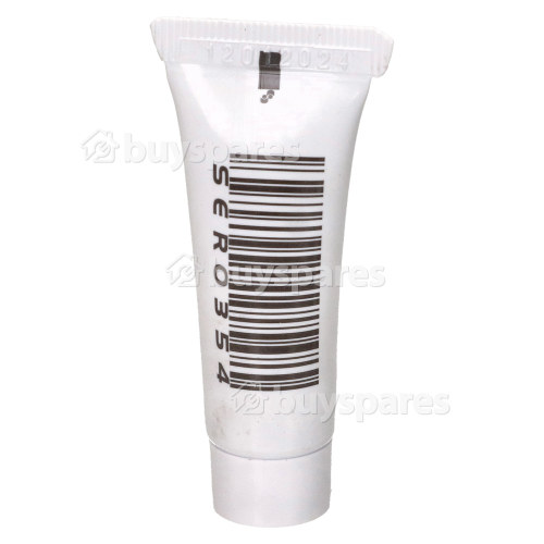 Delonghi 5g Coffee Machine Lubricating Grease