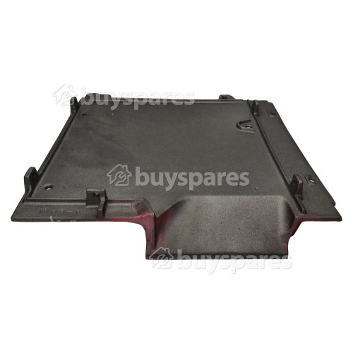 AGA Oven Top Right-hand Outer (rs5m300129d) Rayburn