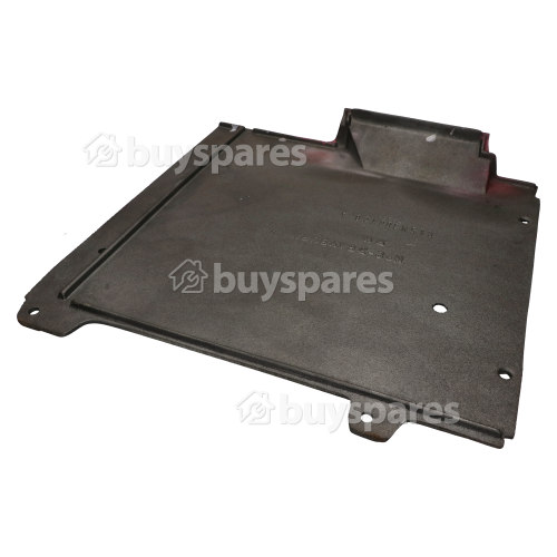 AGA Oven Top Right-hand Outer (rs5m300129d) Rayburn