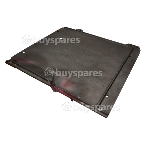 AGA Oven Top Right-hand Outer (rs5m300129d) Rayburn